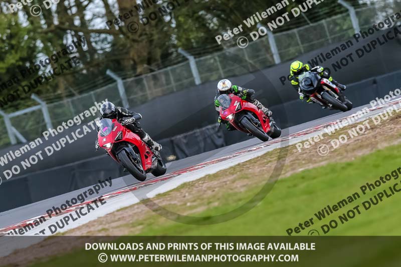 Oulton Park 21st March 2020;PJ Motorsport Photography 2020;anglesey;brands hatch;cadwell park;croft;donington park;enduro digital images;event digital images;eventdigitalimages;mallory;no limits;oulton park;peter wileman photography;racing digital images;silverstone;snetterton;trackday digital images;trackday photos;vmcc banbury run;welsh 2 day enduro